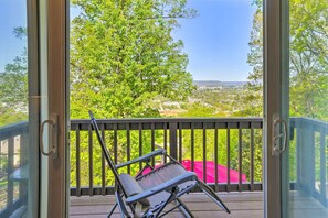 Talo (2 Bedrooms) | Sisätilat