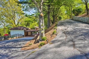 Casa (2 Bedrooms) | Interior