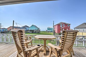 House (3 Bedrooms) | Front of property
