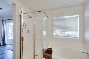 Nhà (4 Bedrooms) | Nội thất