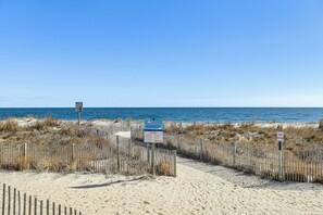 Huoneisto (2 Bedrooms) | Sisätilat