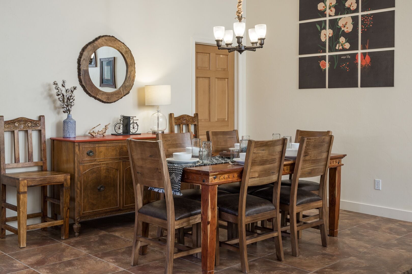 Familierestaurant