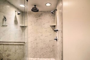Căn hộ (3 Bedrooms) | Nội thất