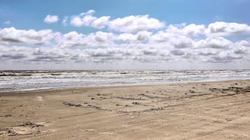 Huoneisto (1 Bedroom) | Sisätilat