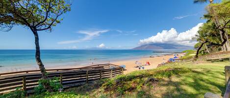 Apartment (1 Bedroom) | Innenbereich