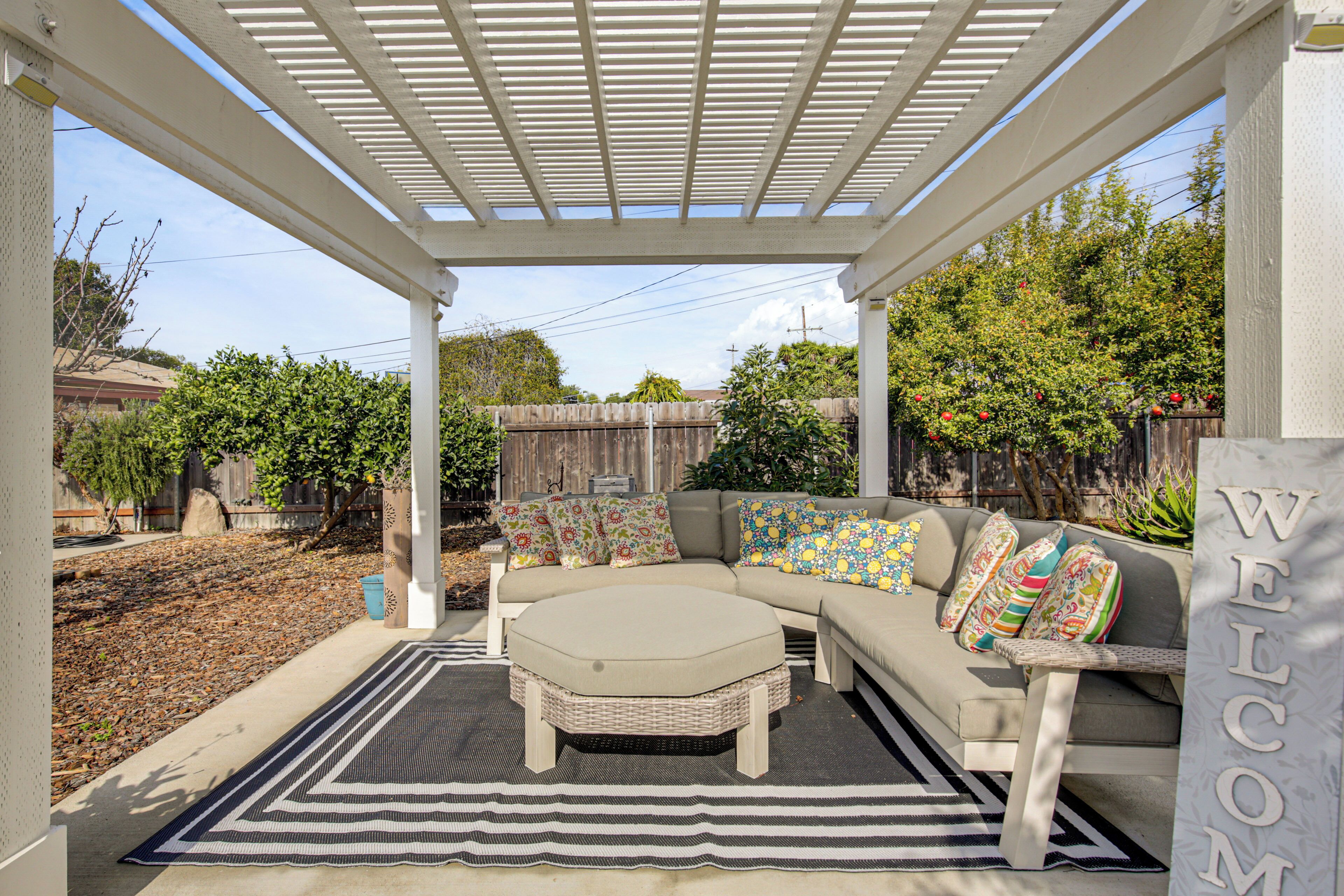 單棟房屋 (2 Bedrooms) | 內部