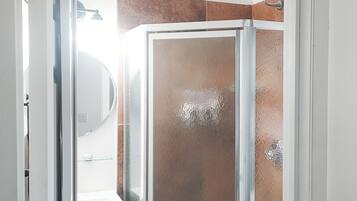 Cottage (1 Bedroom) | Nội thất