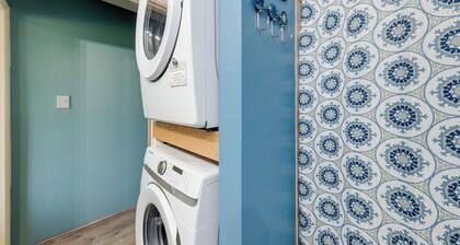 Ocean-view Condo < Half Mile to Kalapaki Beach!