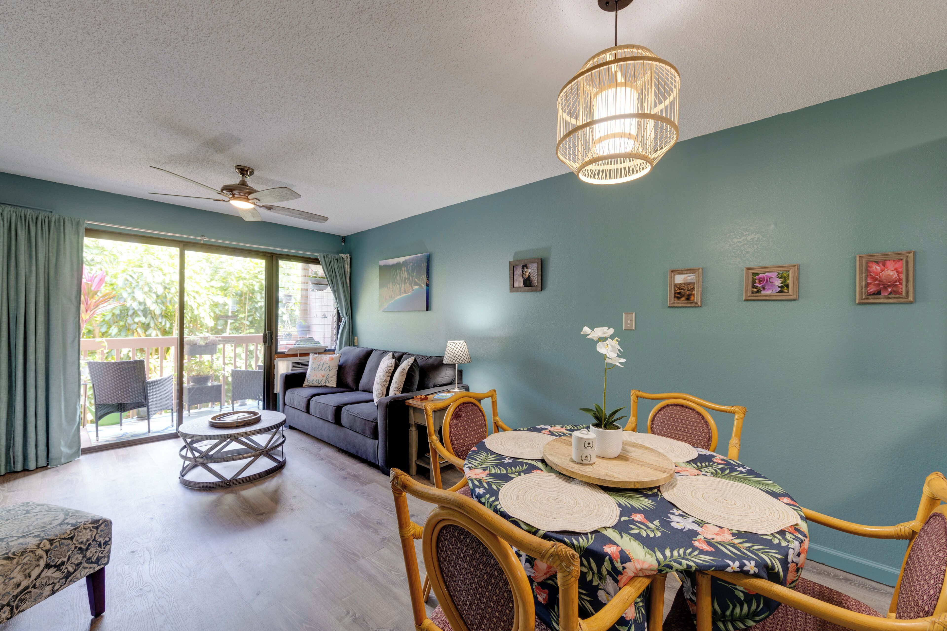 واجهة المنشأة