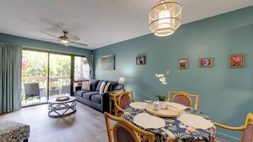 واجهة المنشأة