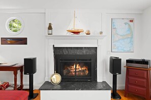 하우스 (3 Bedrooms) | 내부