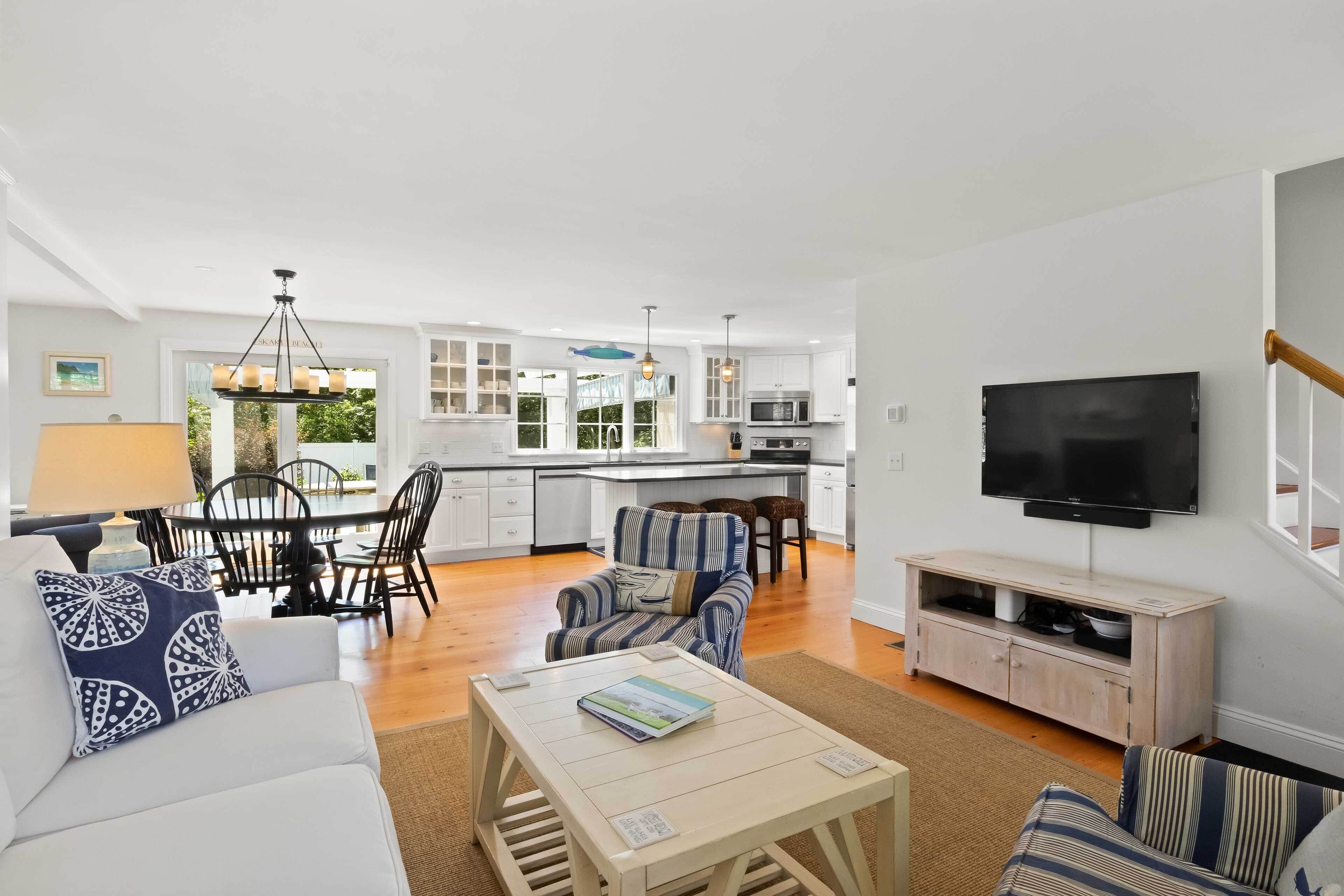 Casa (3 Bedrooms) | Vista frontal de la propiedad