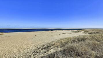 Apartemen (2 Bedrooms) | Interior