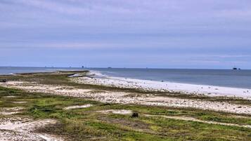 Căn hộ (3 Bedrooms) | Nội thất