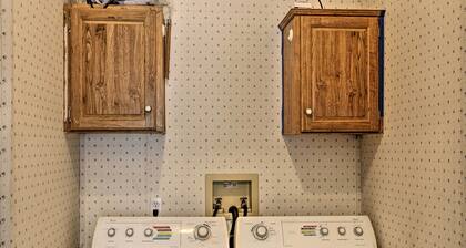 Packwood Cabin <20 Mi to Mt Rainier Adventure