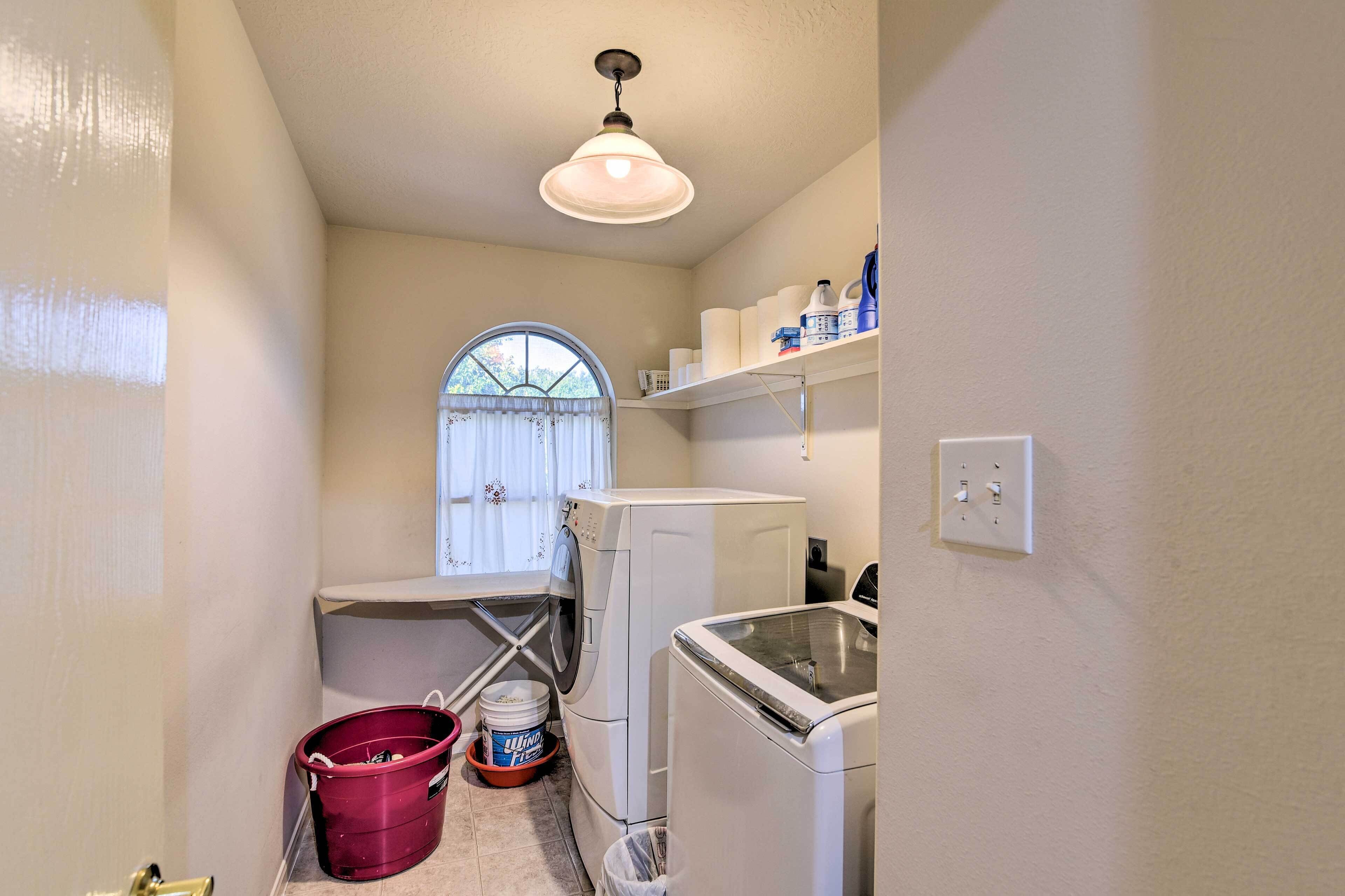 Casa (6 Bedrooms) | Parte interna