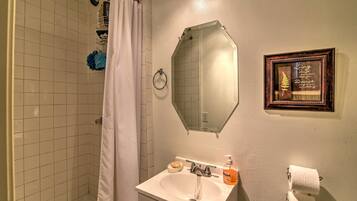 Casa (6 Bedrooms) | Parte interna