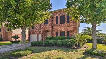 Casa (6 Bedrooms) | Parte interna