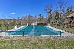 Hus (5 Bedrooms) | Interiør