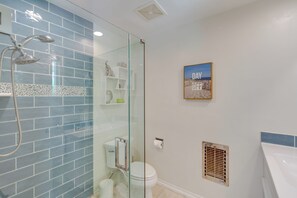 ハウス (4 Bedrooms) | 内装
