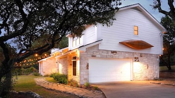 Casa (5 Bedrooms) | Interior