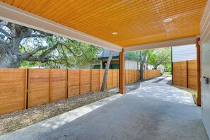 Talo (2 Bedrooms) | Sisätilat