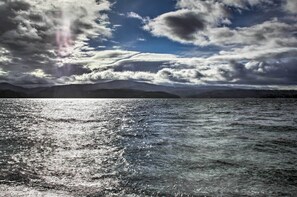 Casa (4 Bedrooms) | Interni