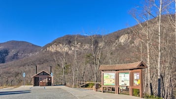 House (3 Bedrooms) | Bahagian dalam