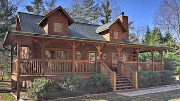 Rumah (3 Bedrooms) | Interior