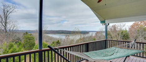 House (5 Bedrooms) | Front of property