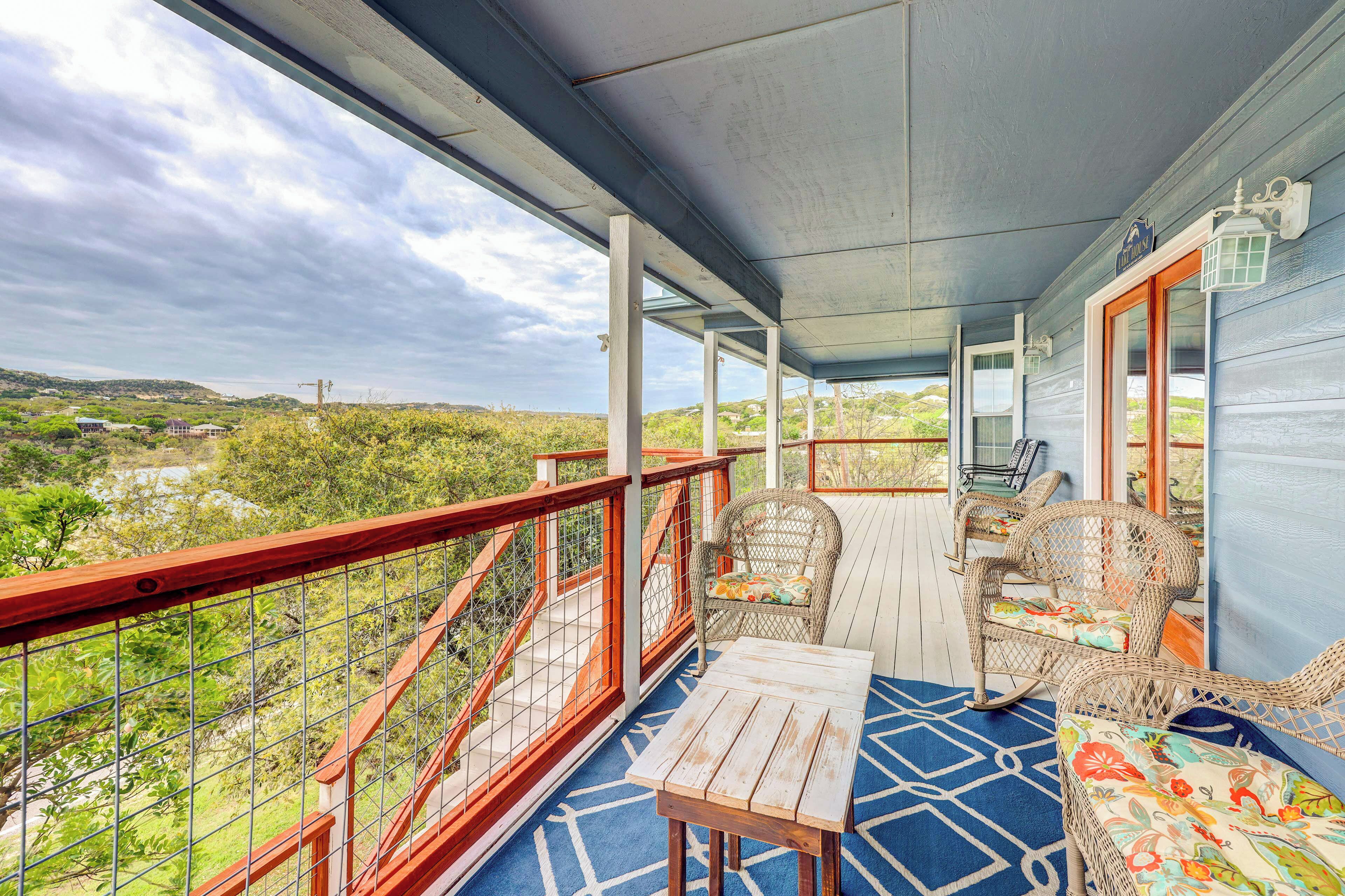 独立别墅 (3 Bedrooms) | 住宿内部