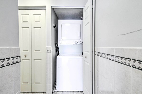 Apartment (3 Bedrooms) | Innenbereich