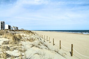 Apartment (3 Bedrooms) | Innenbereich