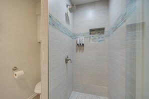 Apartment (2 Bedrooms) | Interior - Canyon Lake Retreat in the Texas Hill Country! (Canyon Lake)