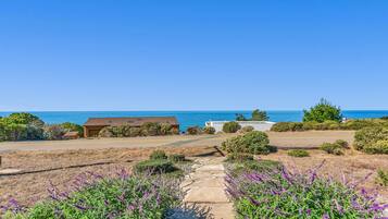 Nhà (3 Bedrooms) | Nội thất