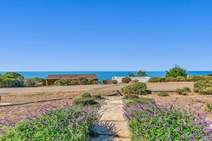 独立别墅 (3 Bedrooms) | 住宿内部