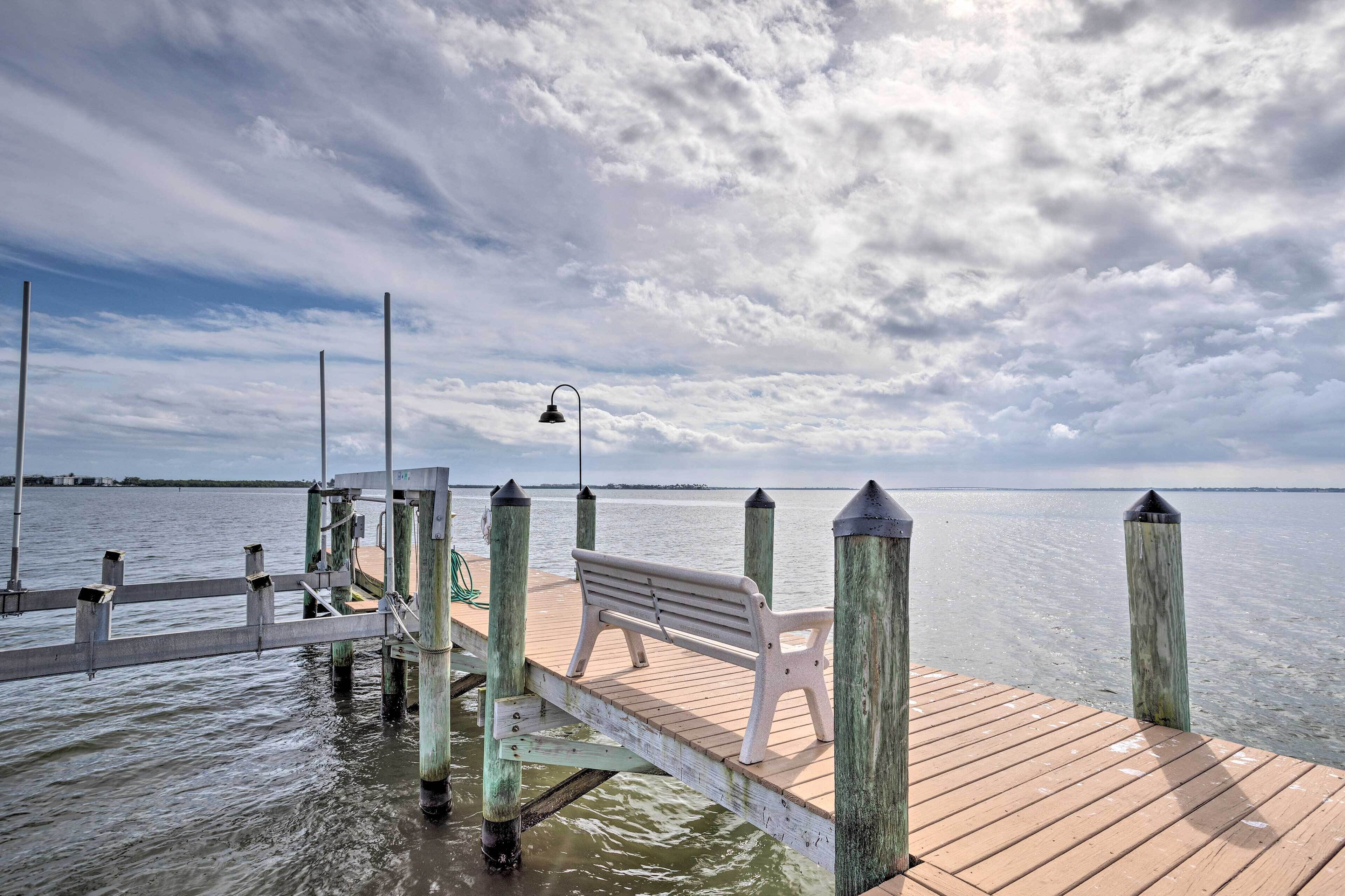 独立别墅 (2 Bedrooms) | 住宿内部