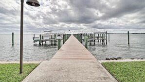 Hus (2 Bedrooms) | Innvendig