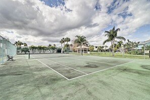 Casa (2 Bedrooms) | Interni