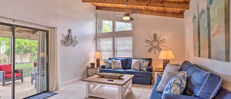 House (2 Bedrooms) | Front of property