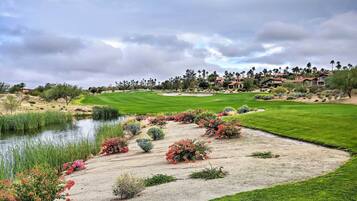 Casa (2 Bedrooms) | Interior