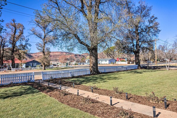 獨棟房屋 (3 Bedrooms) | 住宿內部