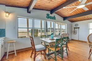 Casa (2 Bedrooms) | Interni