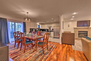 Casa (3 Bedrooms) | Fachada da propriedade
