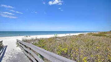 Nhà (3 Bedrooms) | Nội thất