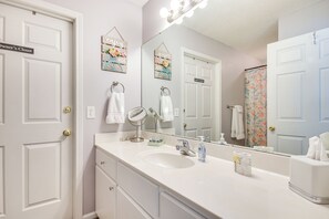 House (3 Bedrooms) | Interior - Chapin Home Near Boat Launch & Lake Murray! (Chapin)