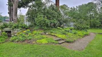 Nhà (4 Bedrooms) | Nội thất