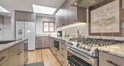 Ideally Located San Francisco Bay Home w/ Sunroom!
