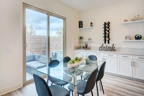 House (4 Bedrooms) | Interior - 4 Mi to Beach! San Juan Capistrano Home w/ Patio (San Juan Capistrano)