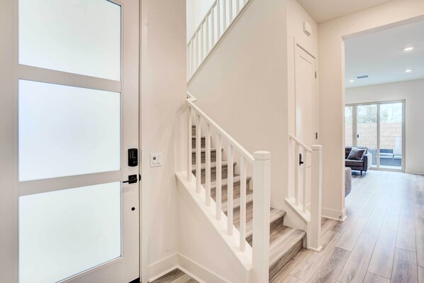 House (4 Bedrooms) | Interior - 4 Mi to Beach! San Juan Capistrano Home w/ Patio (San Juan Capistrano)